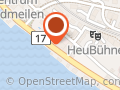 Prehab Lab GmbH