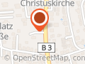 Dietz Planungs GmbH