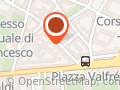 Psicologa Psicoterapeuta Dott.ssa Claudia Muscente
