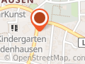 Hausarztpraxis Dr.Kampsmeyer