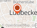 Elterninitiative Lübbecke e.V.