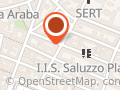 AIP - Alessandria Independent Pub