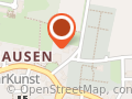 Ev. Jugend Hiddenhausen