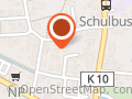 Müller K. Dipl.-Ing. Architekt