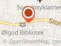 Andelsboligforeningen Ølgod Midtby