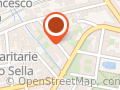 Fimaa Novara Associazione Immobiliaristi