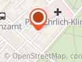 Michael Kurth Rechtsanwalt