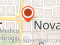 Consorzio Difesa Novara Uno