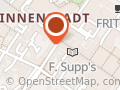 OneCareer GmbH
