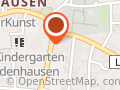 Schützengesellschaft Hiddenhausen e.V.