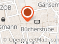 Kolck GmbH