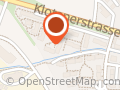 Baugenossenschaft SILU