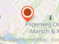 Peter-Baxmann-Platz/ Reisemobilhafen/ Wohnmobil-Stellplatz