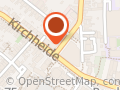 THW Interessengemeinschaft Harriersand e.V.