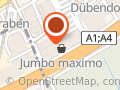 Gasautomat Dietlikon