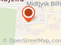 Flæng Maskinfabrik