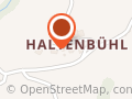 Besmer Maschinenbetrieb GmbH