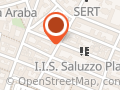 La Boutique Della Sartoria