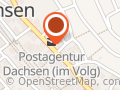 Mrs. Helen Rellstab Physiotherapie