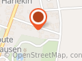 Strakeljahn Bestattungen