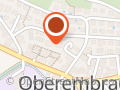 Oberstrass Immobilien AG