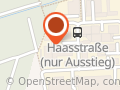 simultando darmstadt