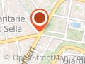 Centro Rappresentanze (Srl)