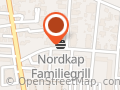 Nordkap Familiegrill v/Niels Ove Dam Mikkelsen