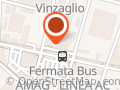 CUS Piemonte Orientale ASD