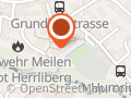 Fessteam GmbH