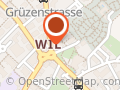 Verein Little-People