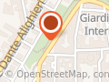 Gierre Immobiliare (Srl)