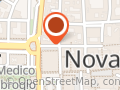 Agenzia Immobiliare