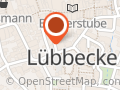 Mediothek Lübbecke