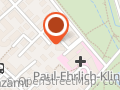 P.P.I. Privat Invest GmbH