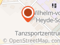 Wohngemeinschaft Schanzenstraße der Lebenshilfe Delmenhorst und Landkreis Oldenburg