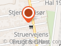 Artefakten