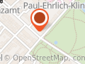 Wertefinder Vermögensverwaltung GmbH