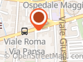 Pasticceria ZeroPerCentoBakery