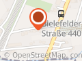 Dachdeckermeisterbetrieb Dirk Lange