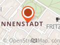 Bürgerstube