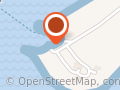 Venø Færgefart