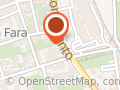 Pizzeria La Cometa
