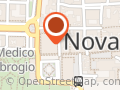 Condifesa Novara
