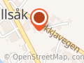 Hemsedal Taxisentral
