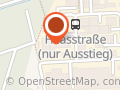 Vario Suite UG (haftungsbeschränkt)