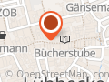 Kolck GmbH & Co. KG Immobilienverwaltung