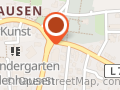 Rieländer A.