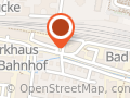 TBF Global Asset Management GmbH