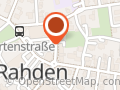 Heidrun Schwengel Damenmoden